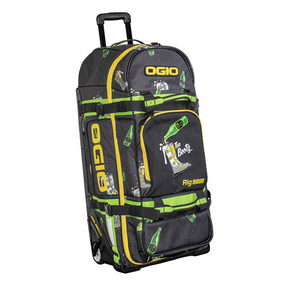 OGIO Rig 9800 - The Booty Limited Edition