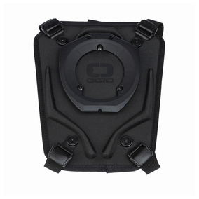 OGIO Universal Tail Bag Harness - RAM Mount