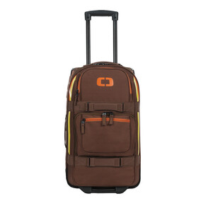 OGIO Onu 22 Stay Classy Travel Bag 
