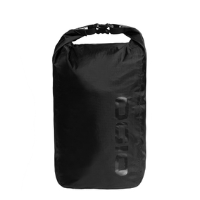 OGIO 3L Black Dry Sack