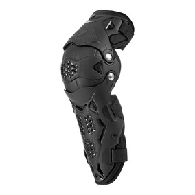 O'Neal PRO IV Knee Guard
