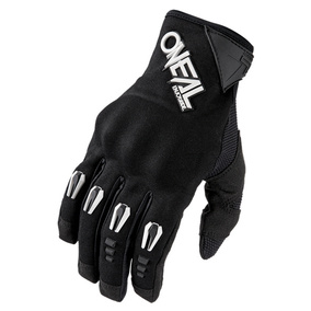 O'Neal HARDWEAR Iron Glove