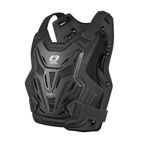 O'Neal SPLIT Chest Protector