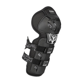O'Neal PRO III Knee Guard - Adult