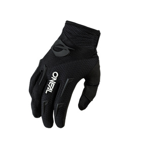O'Neal Youth ELEMENT Glove - Black XS