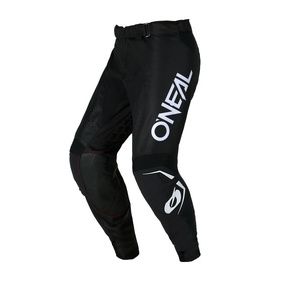 O'Neal 2026 HARDWEAR Elite Pant - Black/White