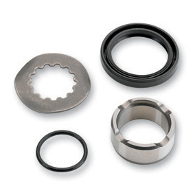 Hot Rods Yamaha YZ65 YZ85 YZ125 Sprocket Seal Kit 