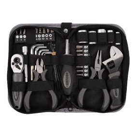 Oxford Motorcycle Tool Kit Pro V2