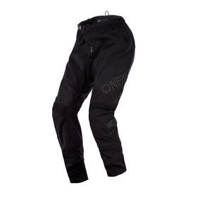 O'Neal Women's ELEMENT Classic Pant - Black