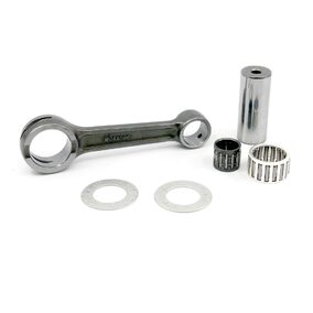 Wossner CR125R 88-07 Conrod Kit