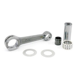 Wossner Honda CR250R 78-01 Gas Gas EC250/300 00-20 Conrod Kit