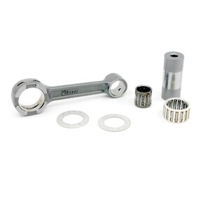 Wossner KTM 250EXC/SX/XC 04-24 300EXC/XC 04-23 Husqvarna TE250-300 14-23 Conrod Kit