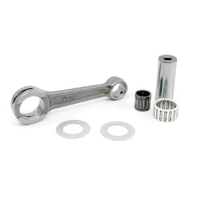 Wossner Kawasaki KX500 85-04 Conrod Kit