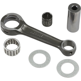 Wossner KTM 125SX 16-25 150SX 16-22 150EXC 20-23 Husqvarna TC125 16-22 Conrod Kit