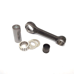 Wossner Yamaha YZ65 18-25 Conrod Kit