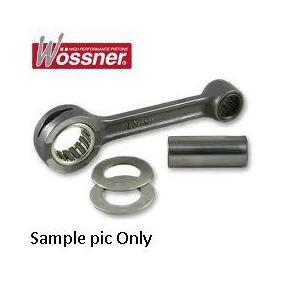 Conrod Kit Wossner  KFX450 ATV