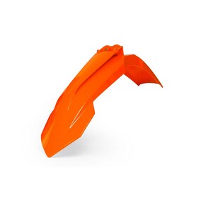 RTech KTM 85SX 18-24 Orange Front Fender