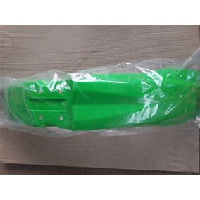 RTech KX250 - 450F 09-12 Green Front Fender