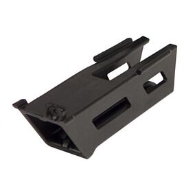 RTech Worx R2.0 Black Chain Guide Replacement Wear Insert