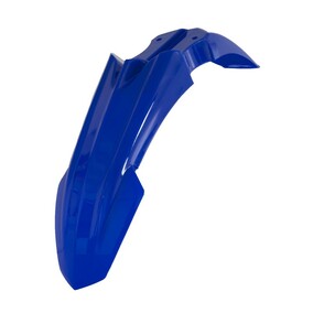 RTech Yamaha YZ65 18-24 Blue Front Fender 