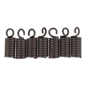 Premier Suzuki TF125 78-20 Heavy Duty Clutch Springs