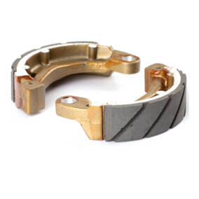 Premier Polaris, Yamaha YFZ50, Can-Am DS70 DS90 Brake Shoes