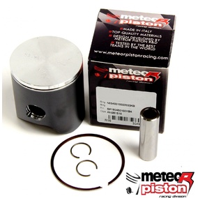 Meteor Yamaha YZ80 93-01 45.97MM Piston Kit