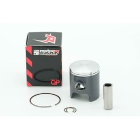 Meteor Yamaha YZ85 19-23 47.44mm Piston Kit