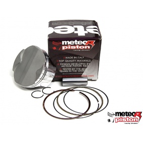 Meteor KTM 450SXF 23-25 Husqvarna FC450 23-25 Gasgas MC450F 24-25 94.96MM Piston Kit