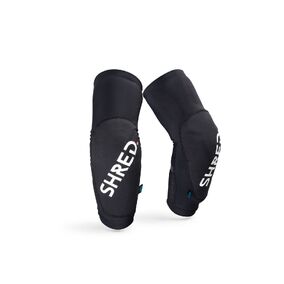 Elbow Pads SHRED MTB Flexi Lite Medium