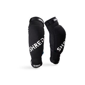 Elbow Pads SHRED Noshock Heavy Duty Large
