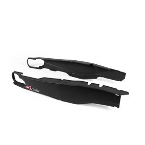 RTech KTM/Husqvarna/Gas Gas Plastic Swingarm Protector 