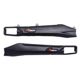 RTech MX Surron Ultra Bee Swingarm Protector