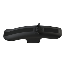 ProGuard Front Bolt On Mini MTB Mudguard RRP