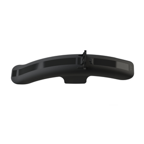 ProGuard Front Bolt On Standard MTB Mudguard RRP