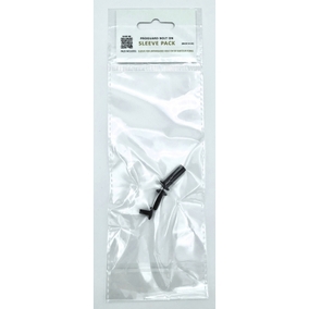 ProGuard Bolt-On SR Suntour Sleeve Kit
