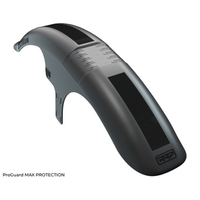 Front Mudguard Proguard Max Protection RRP