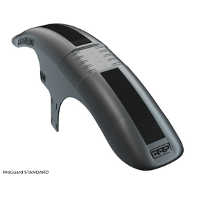 ProGuard Front Mudguard Standard MTB RRP