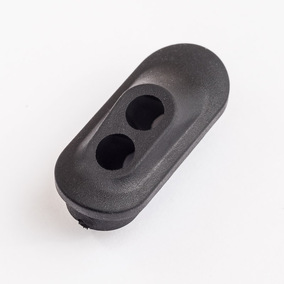 Internal Dropper Routing Grommet 3 pack 