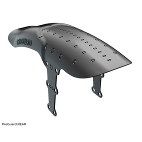 ProGuard Mini Rear MTB Mudguard RRP