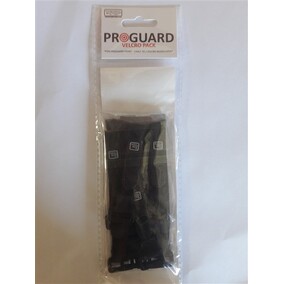 ProGuard Velcro Pack RRP