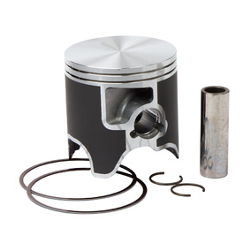 BWX KTM 250EXC/SX/XC 06-22 Husqvarna TC/TE250 14-22 'A' Size (66.34mm) Piston Kit