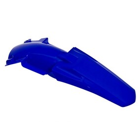 RTech Yamaha YZ85 02 - 21 Blue Rear Fender 