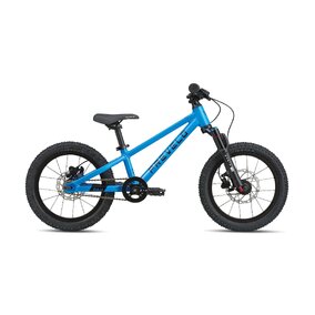 Prevelo sales 20 inch