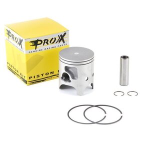 ProX Suzuki RM250 1999 66.35MM Piston Kit