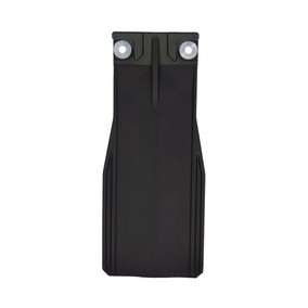 RTech Link Protector KTM/Husqvarna/Beta/Gas Gas