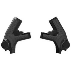 RTech MX Surron Ultra Bee Frame Guards