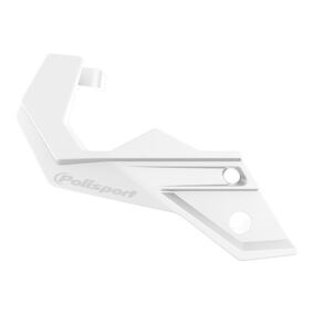 POLISPORT HONDA CRF250 CRF450 15-25 CRF250RX 19-25 CRF450RX 17-25 BOTTOM FORK PROTECTOR