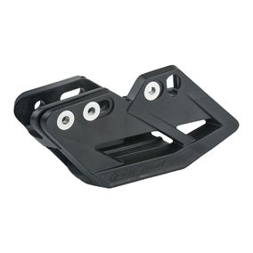 POLISPORT BETA RR 2T/4T 10-20 BLACK CHAIN GUIDE