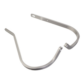 Polisport Trail Blazer Handguard Replacement Metal Bar